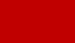 c1ef735a-cece-454a-a8e8-291c859e5ac1.png
